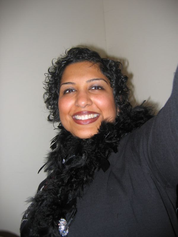 Picture 032